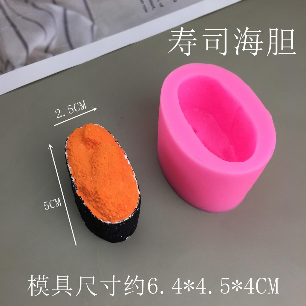 Неправильная форма силиконовые формы геометрические формы для чизкейка мини-формы силиконовые формы 3D силиконовые формы для торта шоколадные формы можно мыть в посудомоечной машине