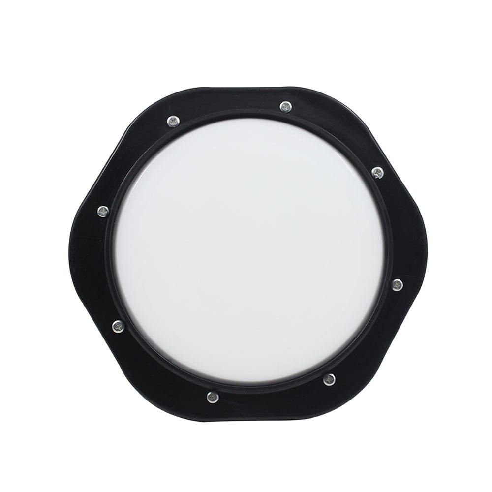 10-дюймовая ударная площадка с сумкой для переноски барабанных палочек для тренировок