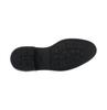 Hugo boss high insulated boots nero - Size: 44