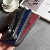 Роскошный деловой кожаный чехол для телефона Magsafe для Google Pixel 10 9 8 7 Pro XL 8A 7A Магнитный беспроводной зарядка Защитная крышка