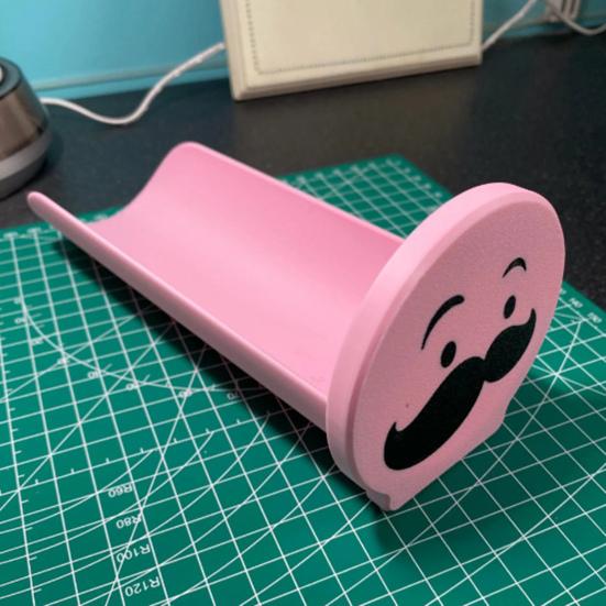 Держатель для картофельных чипсов Поднос-слайдер для чипсов с функциональной крышкой Многоразовый диспенсер для чипсов Больше никаких сломанных чипсов Слайдер для банок с чипсами