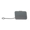 Mercedes-Benz W204 C200 Front Bumper Tow Hook Cover Accessory