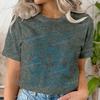 Comfort Funny Reading Shirt Into A Book Club Bookworm Short Sleeve Tshirt Book Lover Raccoon Opossum Retro Vintage T Shirts