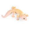 Animal Figurines Simulation Lizard Figures Cognition Toys Gecko Figurine Toy  Party Gift