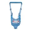 Baby Walking Harness Belt Baby Walker Stuff Walking Bag Safety Helper Child Leash Baby Toddler Belt