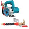 2pcs Nozzle Cutting Machine Misting System Waterproof Water Sprayer  Brick Cutting