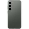 Samsung Смартфон Samsung Galaxy S23 5G разблокированный eSIM+SIM 8 ГБ+128 ГБ/256 ГБ