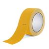 5cmm*5m Anti-Slip Tape Yellow Enhance Safety Warning Non-Slip Tapes Highest Traction On Wet Surfaces For Stairs Showers Bathtubs