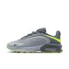 Air Max Fire 004 Ltskgy N Yel