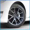 4CS 56мм 60мм Центральная заглушка колеса автомобиля Колпачки ступицы Значок 3D наклейка Для Opel crosa d astra h insignia astra j zafira b mokkaastra vivaro astra g