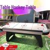 Настольный футбол Zilaiqu