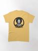 Celia Cruz Salsa design of your favorite artist [Celia Cruz] Classic T-Shirt