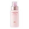 Grace One Сыворотка White Moist для ухода за морщинами для улучшения пигментации и KOSE [Квази-лекарственное средство] - Сыворотка «все в одном», лосьон «все в одном», улучшение морщин