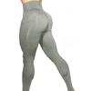Women S Yoga Running Fitness Pants Side Pocket Tight Leggings