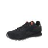 Sneakers Reebok Classic