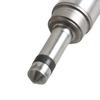 FUEL INJECTOR 13537589048 -11 13537585261 Index11 fit for BMW Series 1 3 5 6 N43 N53 ENGINE