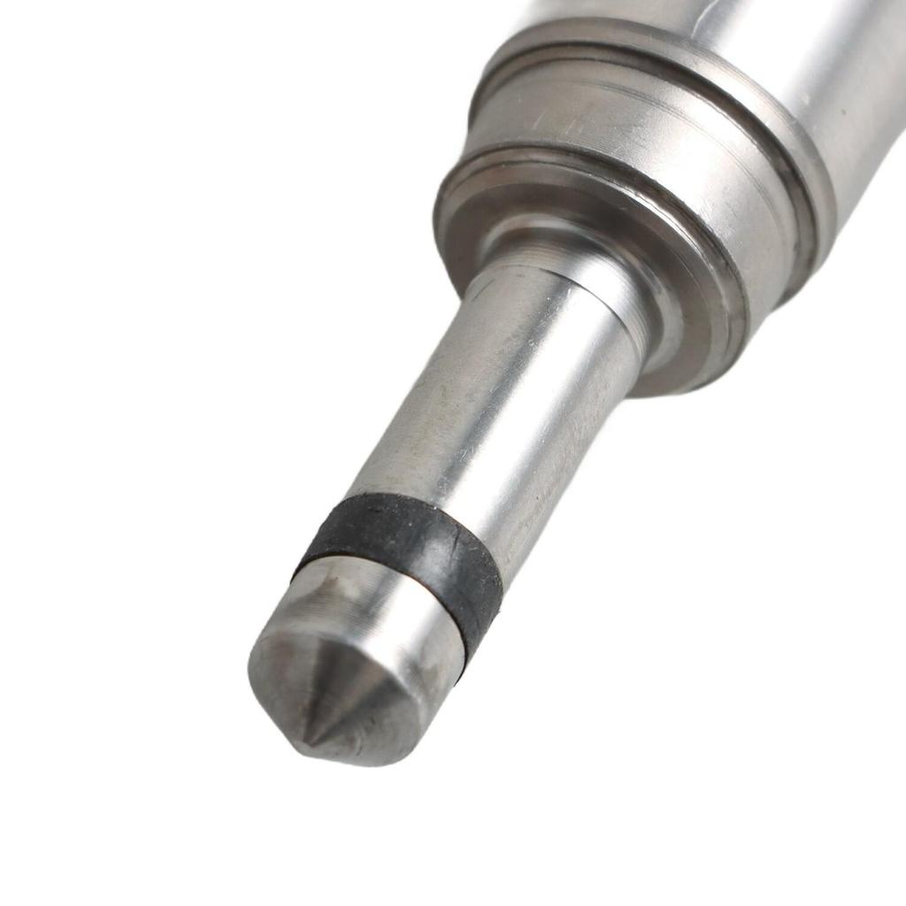 FUEL INJECTOR 13537589048 -11 13537585261 Index11 fit for BMW Series 1 3 5 6 N43 N53 ENGINE