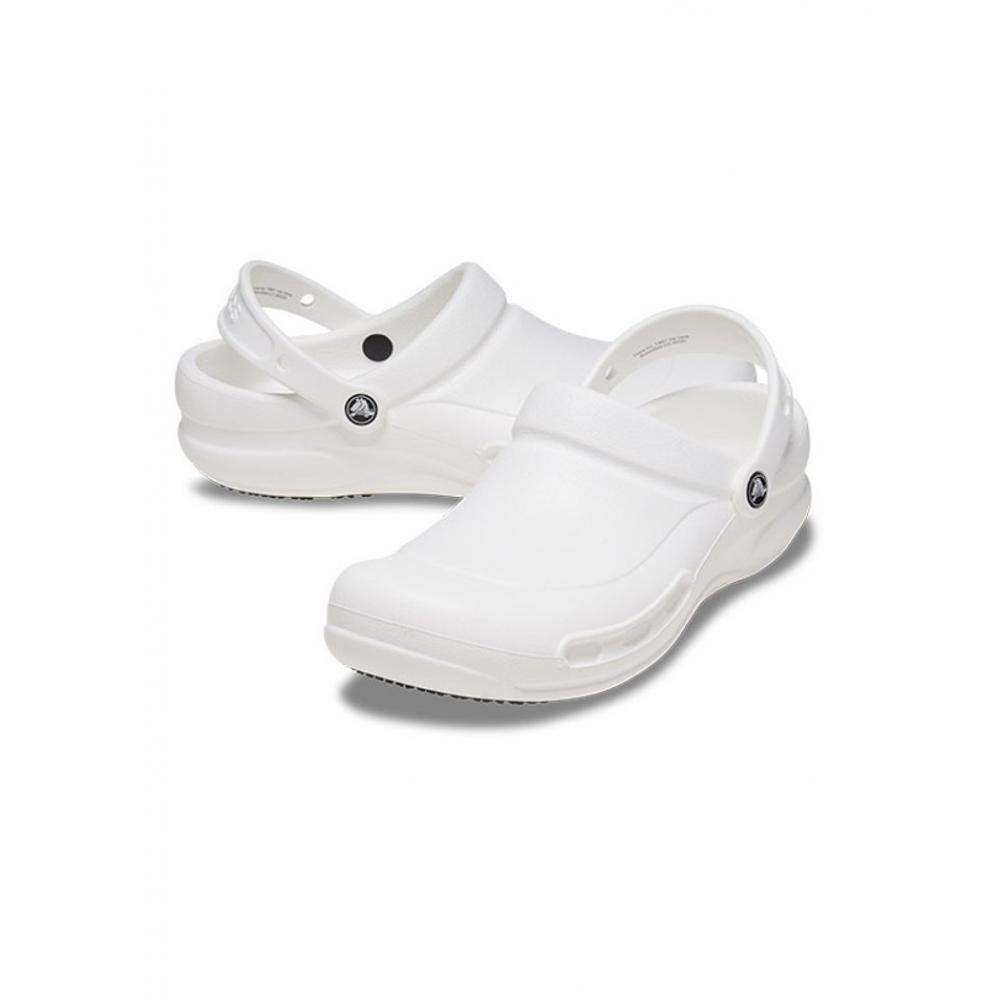 Crocs Public Bistro Wt