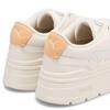 Puma MAYZE STACK SOFT - Теплый белый/Персиковый шипучий (391083-07) - 22.5cm