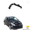 71821M68L00 Боковой держатель заднего бампера справа Подходит для Suzuki Swift Модель 2011-2017 OEM