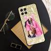 Baby Mom Girl For Samsung Galaxy M12 M13 M14 M15 M35 M55 M34 M54 M33 M53 M21 M31 M11 M32 M52 M06 M16 Case