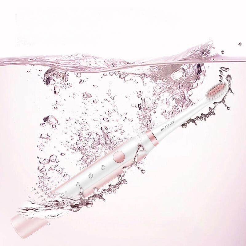 SID RT710 Electric Toothbrush