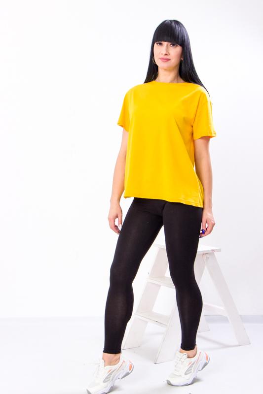 Лосины (Женский) Любой сезон 8125-036 HC