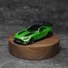 TW Tarmac 1:64 AMG GT Black Series diecast model cars