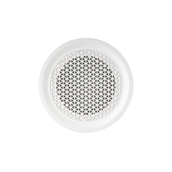 JVC Victor Ceiling открытая акустическая система заказана SB-C106 [Товар производителя]