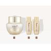 The Face Shop Yehwadam Hwansaenggo Snow Glow Dark Spot Correcting Cream 50ml Special Set