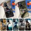 Спортивный чехол для мотоцикла Мотокросс Для Xiaomi 11T 12T 13T 14T Pro 13 14 15 Ultra POCO X7 Pro X3 X5 X6 M6 F5 F6 Pro Чехол