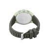 Armani Exchange Синхронизируйте зеленые часы AX4171 AX мужские