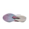 Nike ГТ. Кроссовки для баскетбола с низким верхом Cut 3 Мужские DV2918-007