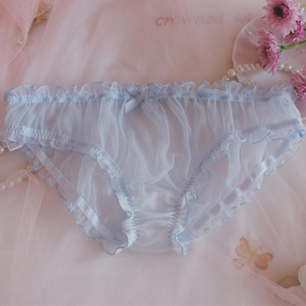 Трусы Мужское нижнее белье Все сезоны Комфорт в помещении