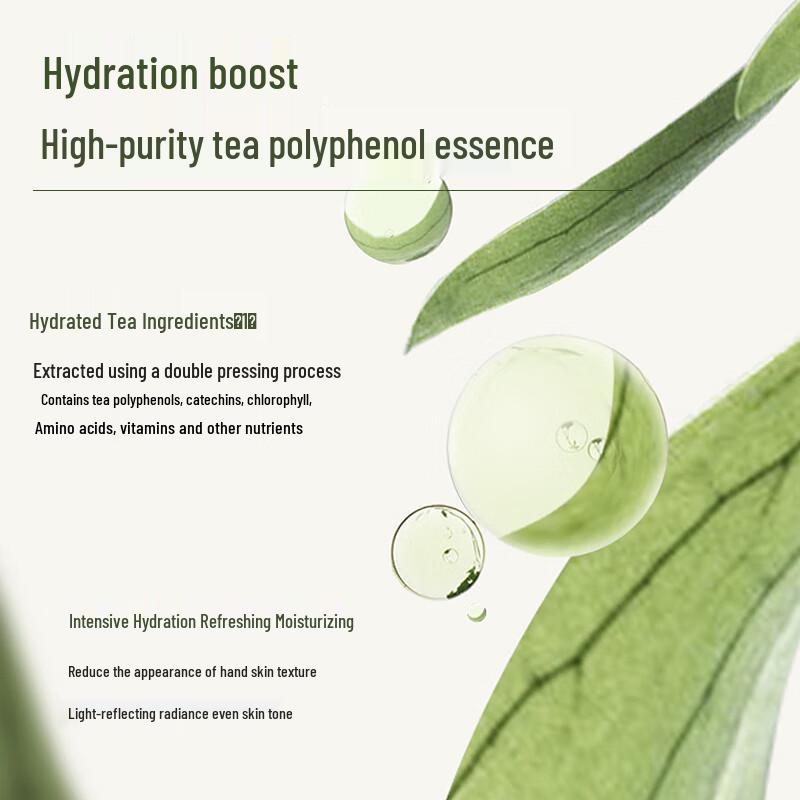 Bertie Hand Cream Gift Set