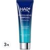 Эссенция для сильно поврежденных волос Hair Plus Protein Bond Ampoule, 145 мл, 3 шт.