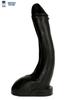 Dildo 37x7.5cm Deep Penetrator -