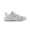 New Balance Ретро-кроссовки в повседневном стиле, серия 408