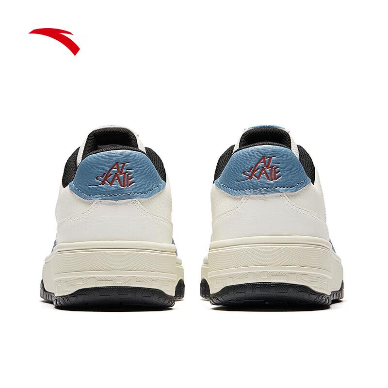 Anta Низкие кеды Street Dare 3