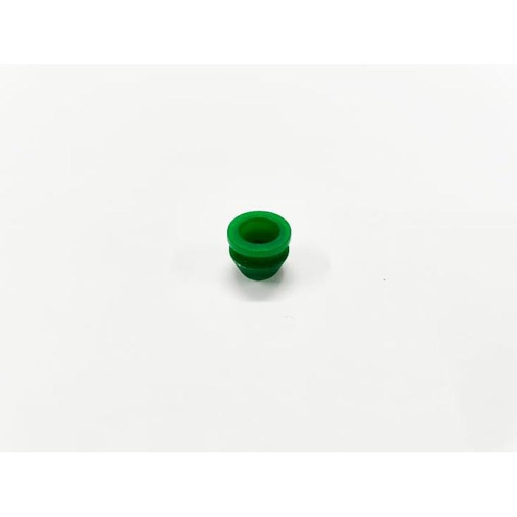 Auto Transmission Shift Cable Repair Bushing For GMC Sierra 2007-2018 / Arcadia 2007-2018 / Yukon 2007-2018 / Cadillac Escalade 2007-2013