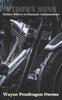 Книга Widows Sons : Outlaw Bikers or Masonic Ambassadors