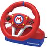 Лицензированный руль Mario Kart Racing Wheel для Nintendo Switch Switch [продукт Nintendo] [совместимый с Nintendo]