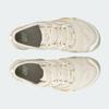 New Balance Minimus MT10O Бежевый MT10OAA