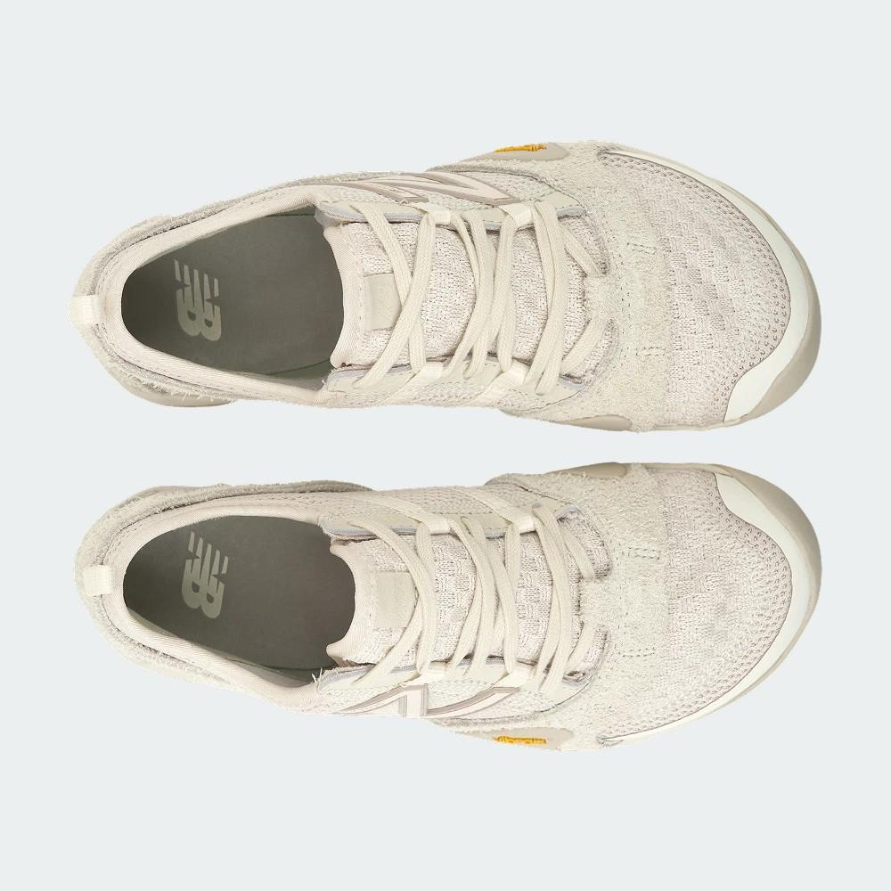 New Balance Minimus MT10O Бежевый MT10OAA