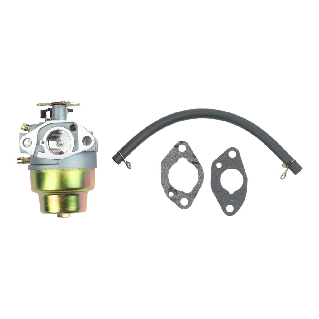 Карбюратор для двигателей Honda G150/G200 Зам. 16100-883-095 16100-883-105 Деталь