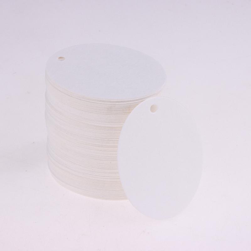 100 шт. Тест-полоски Аромат Одноразовые Белые Женские Бумажные полоски для запаха Тестовая бумага Ароматерапия Духи