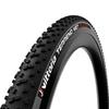 Vittoria Покрышка WET TNT Tubeless Ready G2.0700x33c Черный/Серый