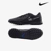 Галерея Nike Phantom Gx 2 Academy Tf Ранние Футбольные Футзальные Бутсы Черные