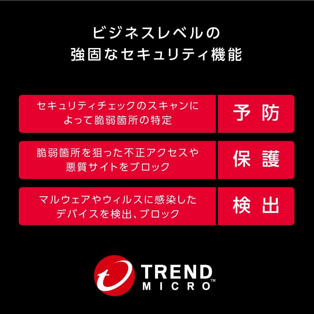 Asus Беспроводной маршрутизатор WiFi новейшего стандарта WiFi 6 v6 Virtual Connect, совместимый с двухдиапазонным двухпортовым игровым портом LAN с функцией 4LDK Domestic