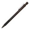 STAEDTLER 925 2mm Mechanical Pencil for All Black 35-20B Drafting,